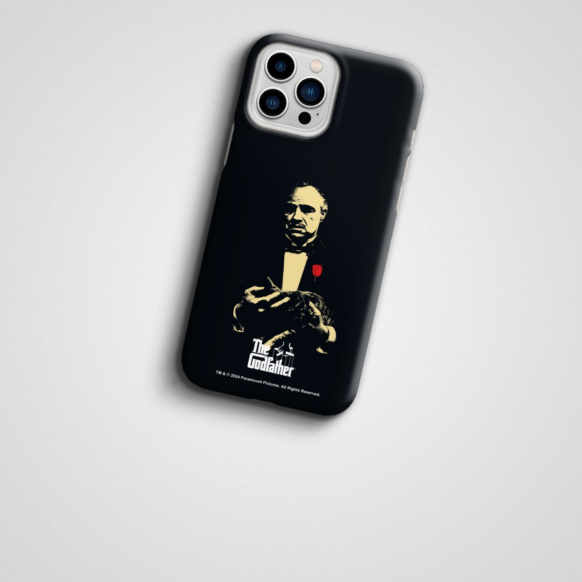 Telefoonhoesjes