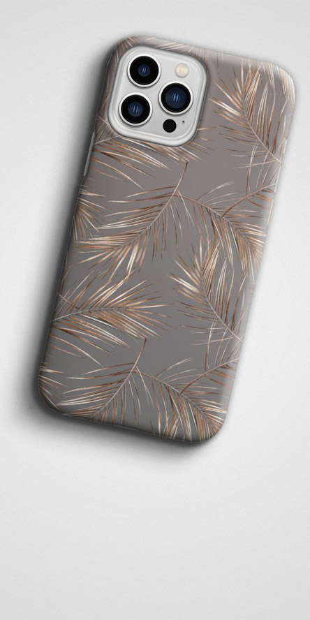 Telefoonhoesjes