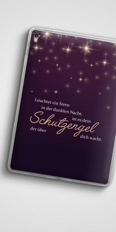 Tablet hoesjes