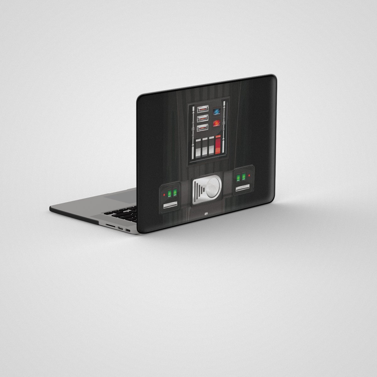 Laptop hoesjes