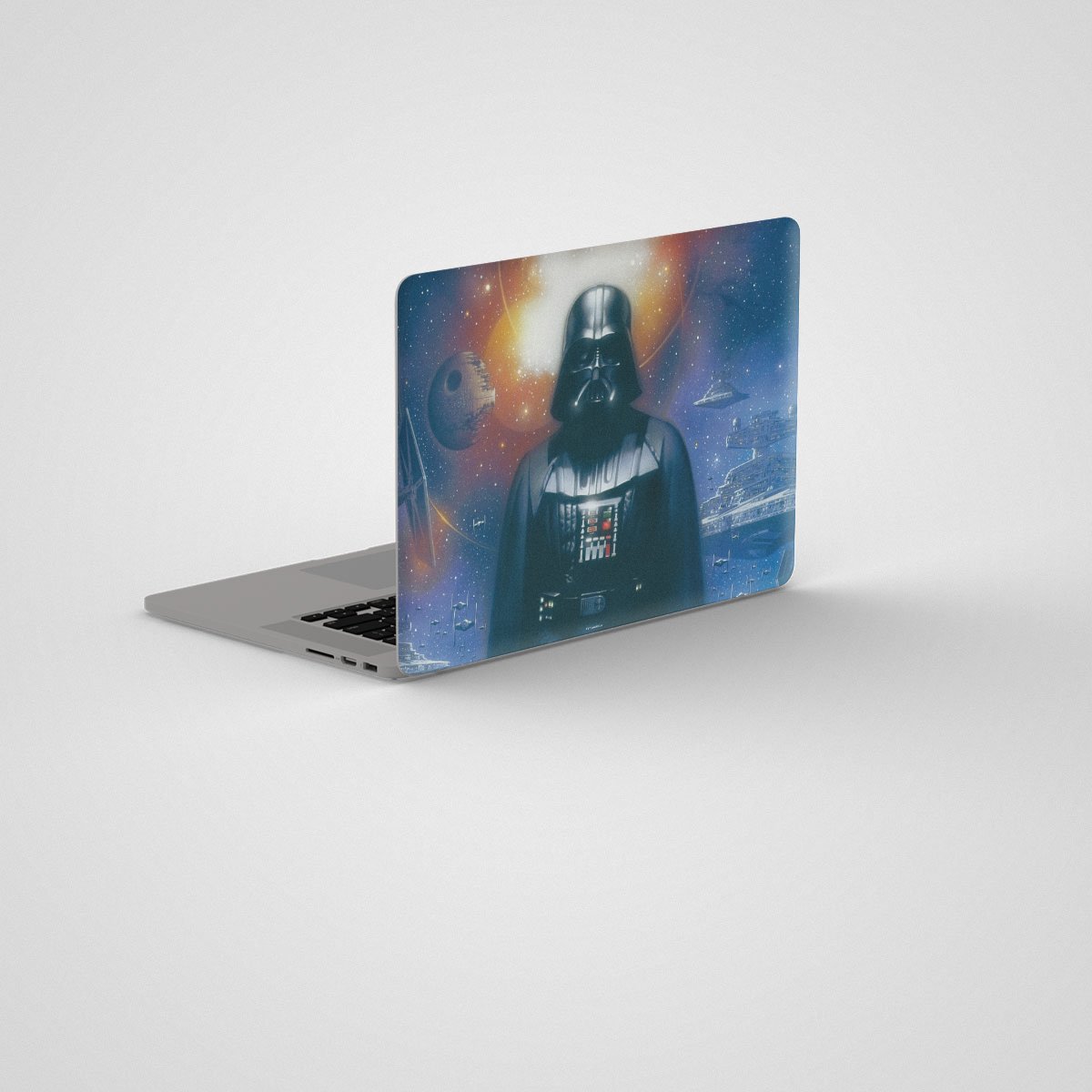 Folies voor laptops