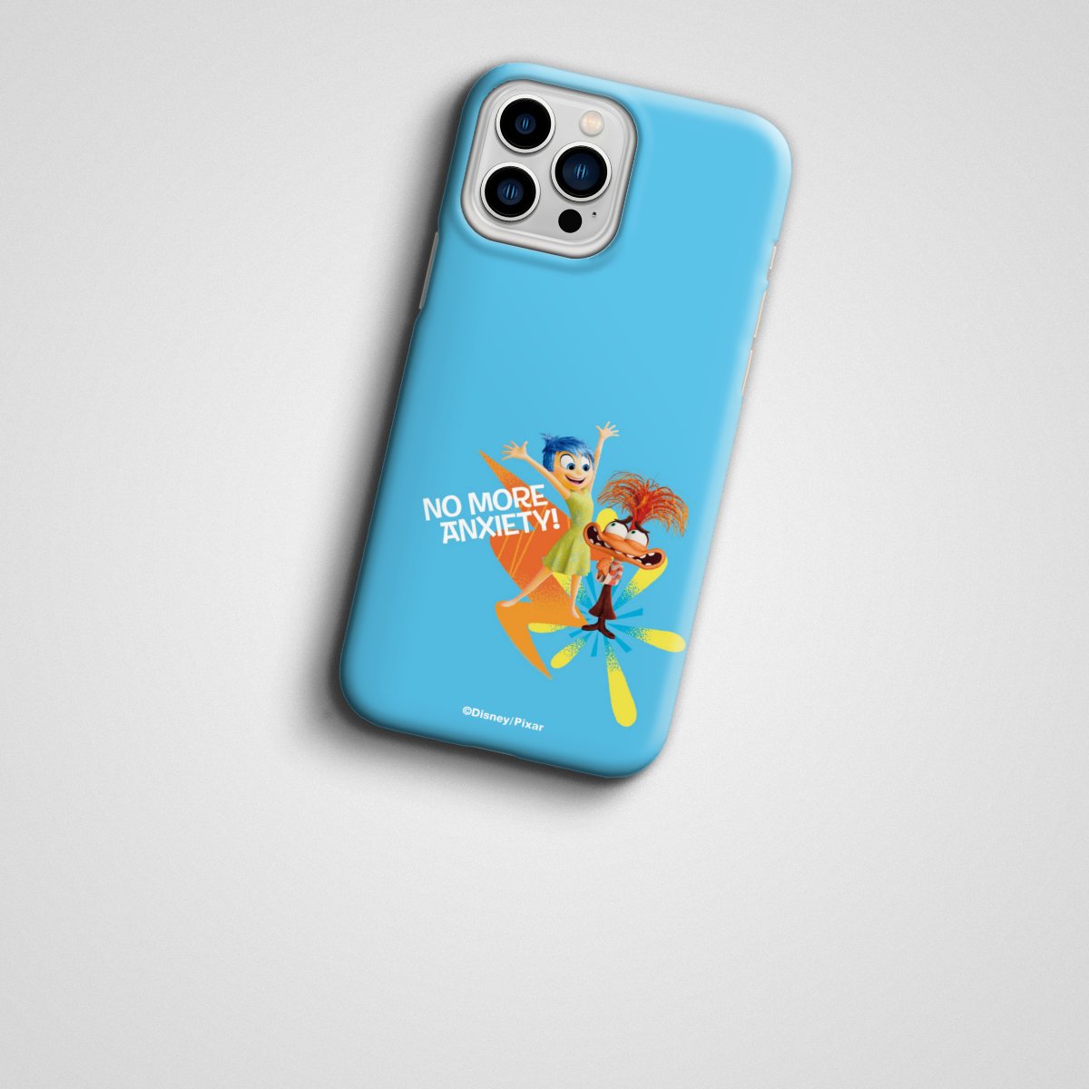 Telefoonhoesjes