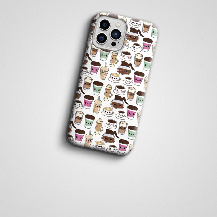 Telefoonhoesjes