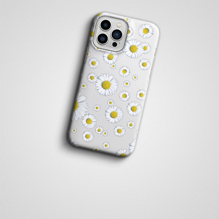 Telefoonhoesjes