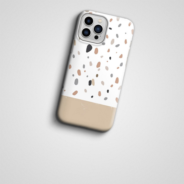 Telefoonhoesjes