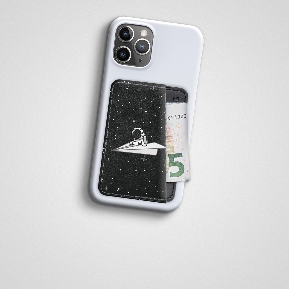 Smartphone accessoires