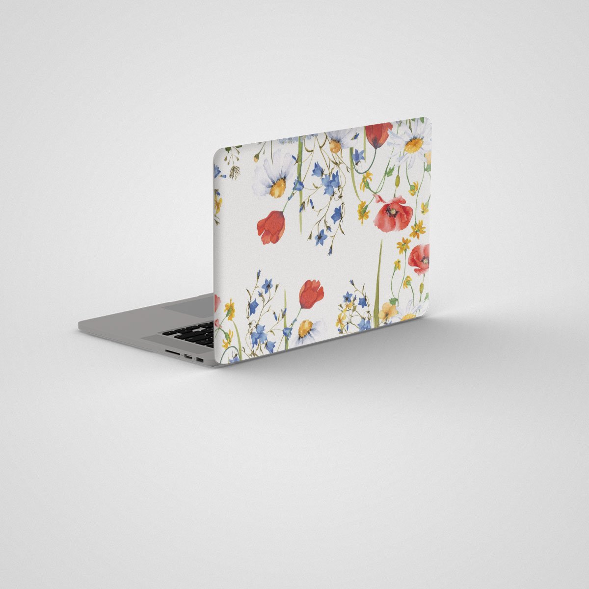 Pellicole per notebook