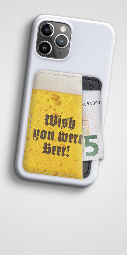 Smartphone accessoires