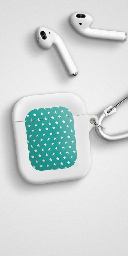 AirPods Cases