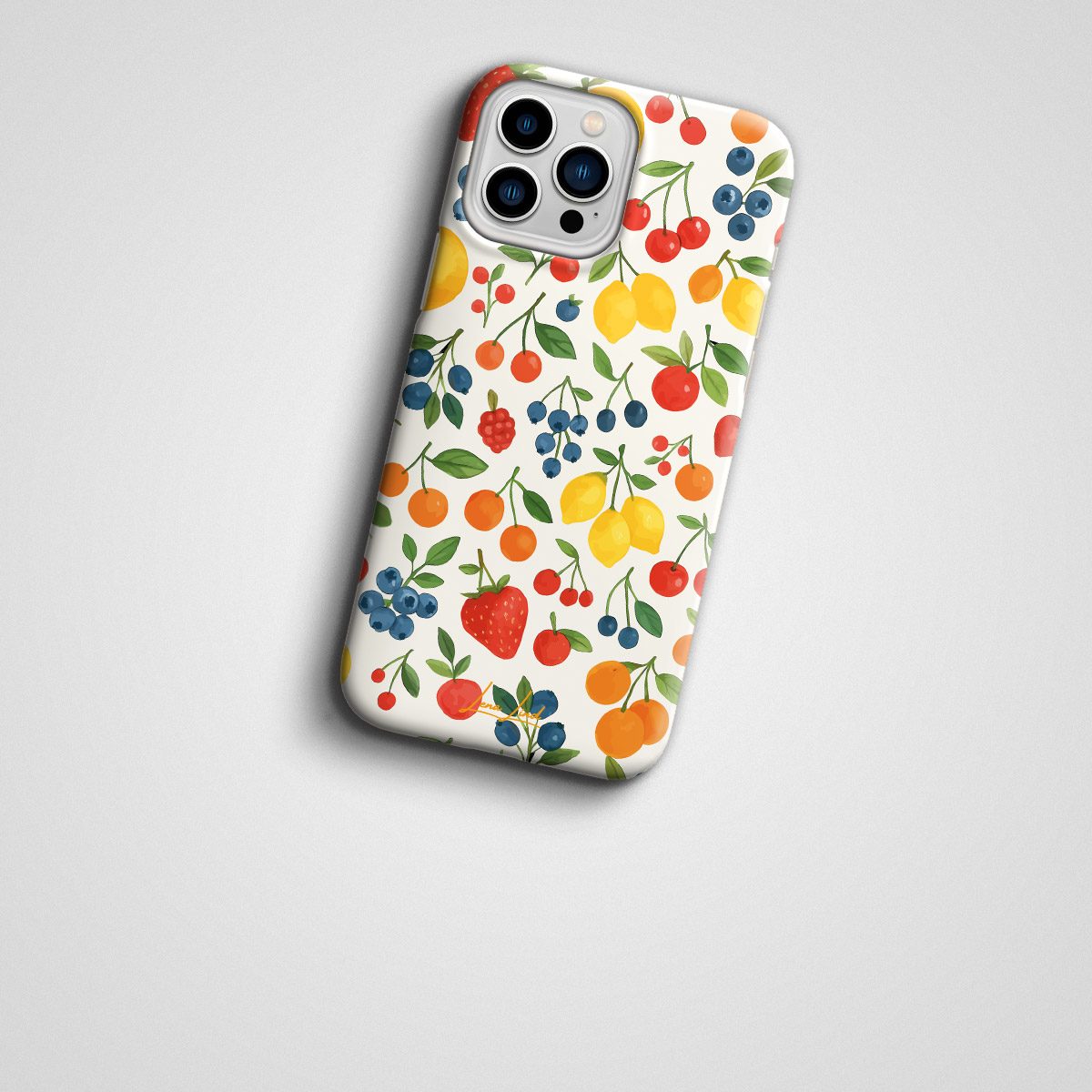 Coques de téléphones