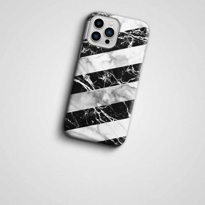 Telefoonhoesjes