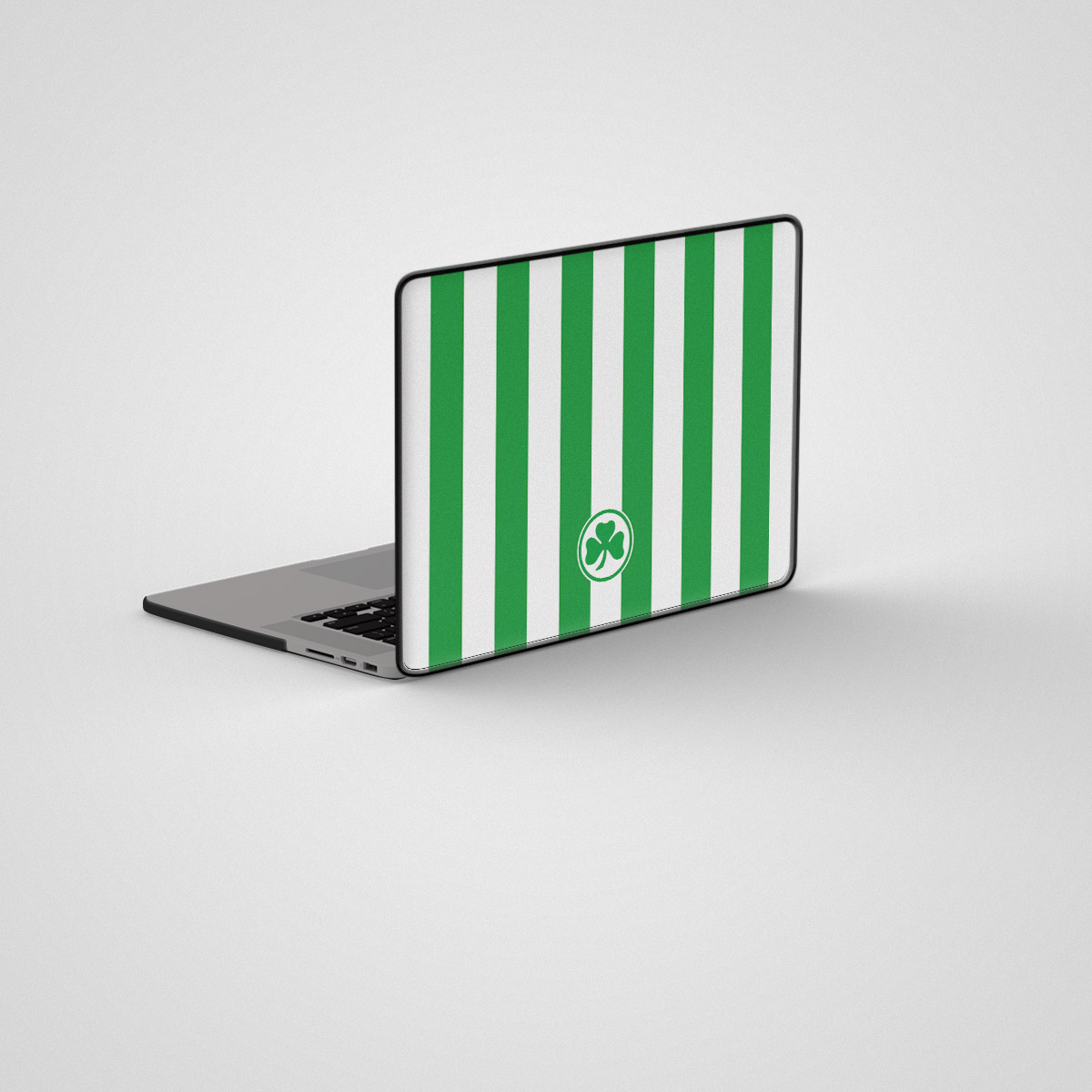 Laptop Hüllen