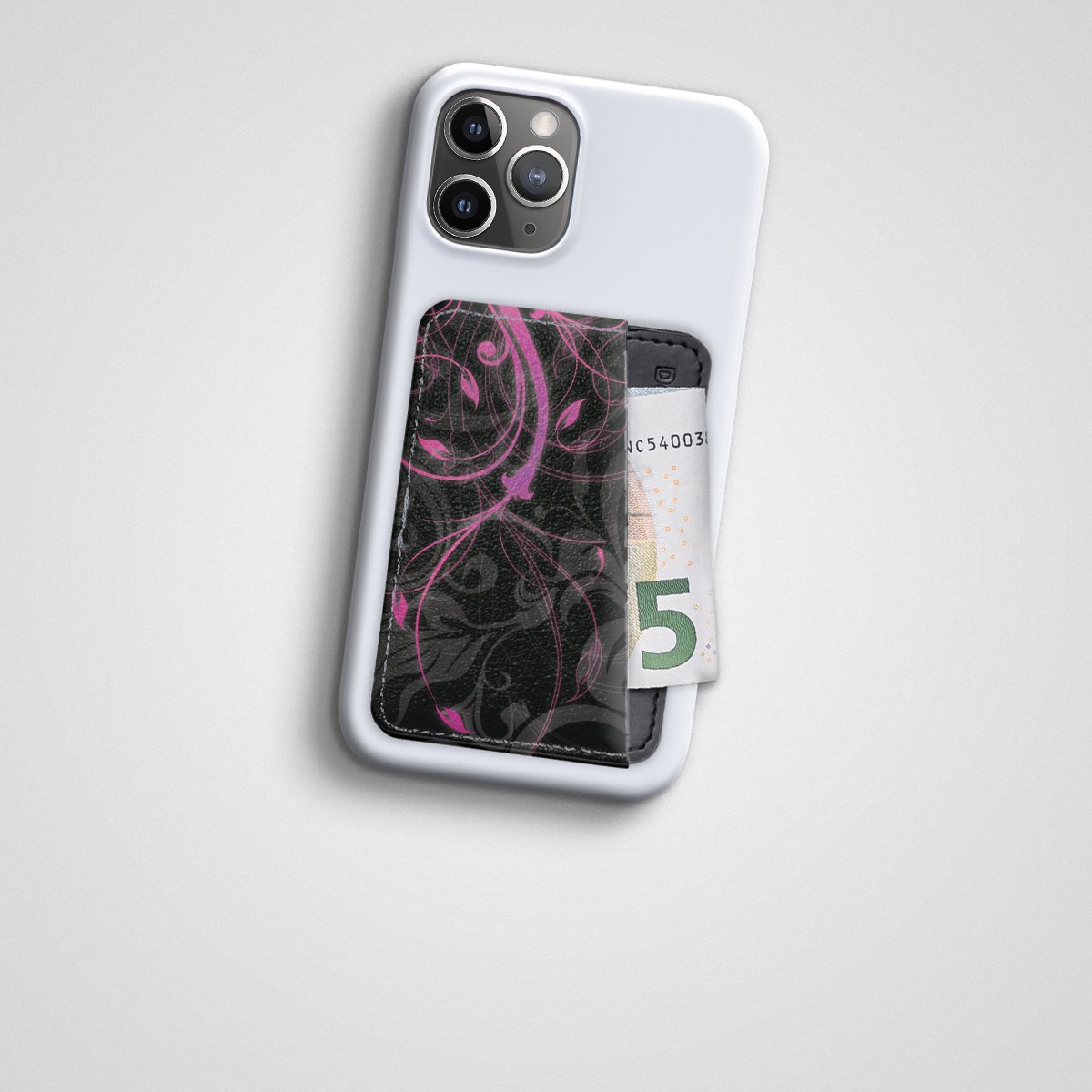 Accessoires pour téléphones