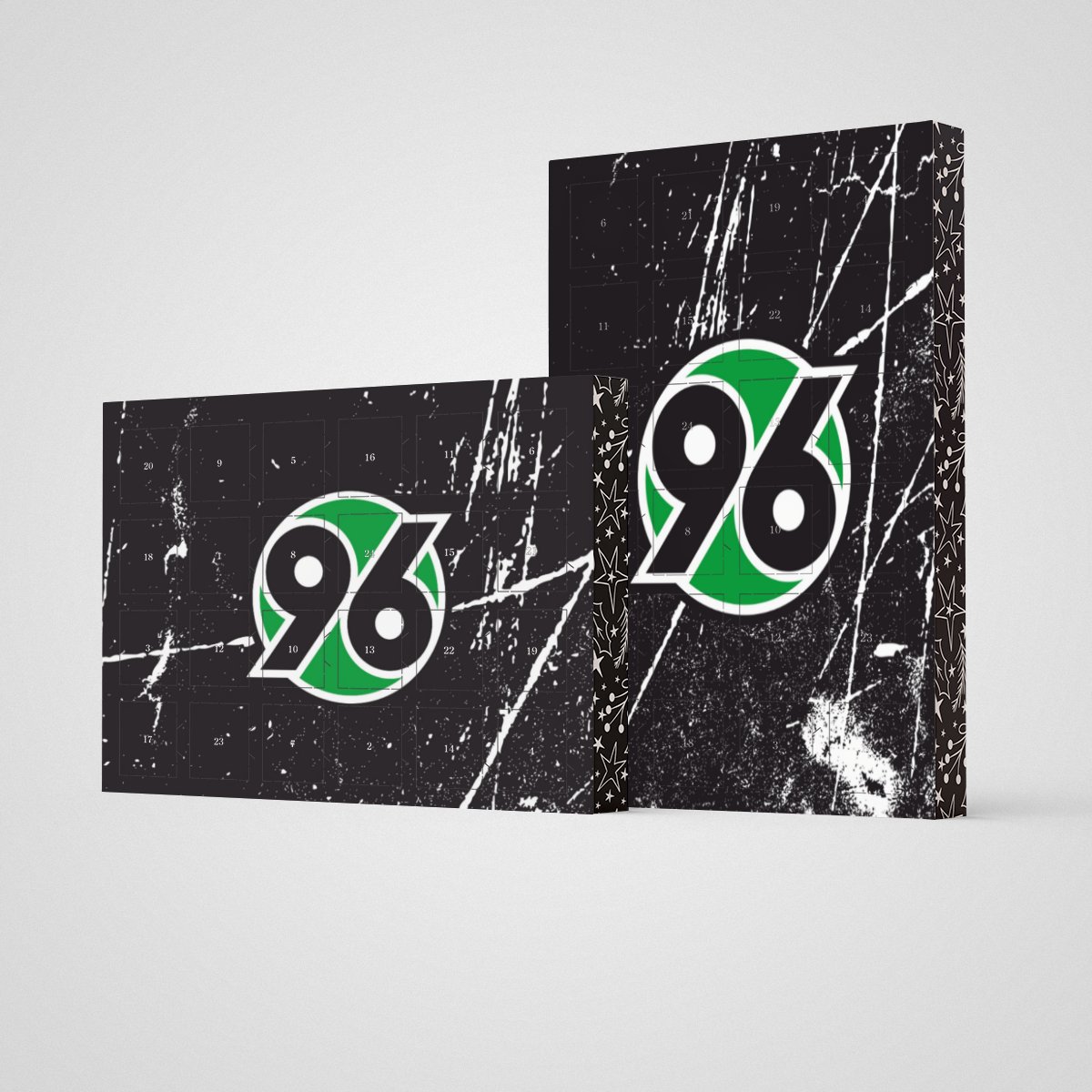 Adventskalender