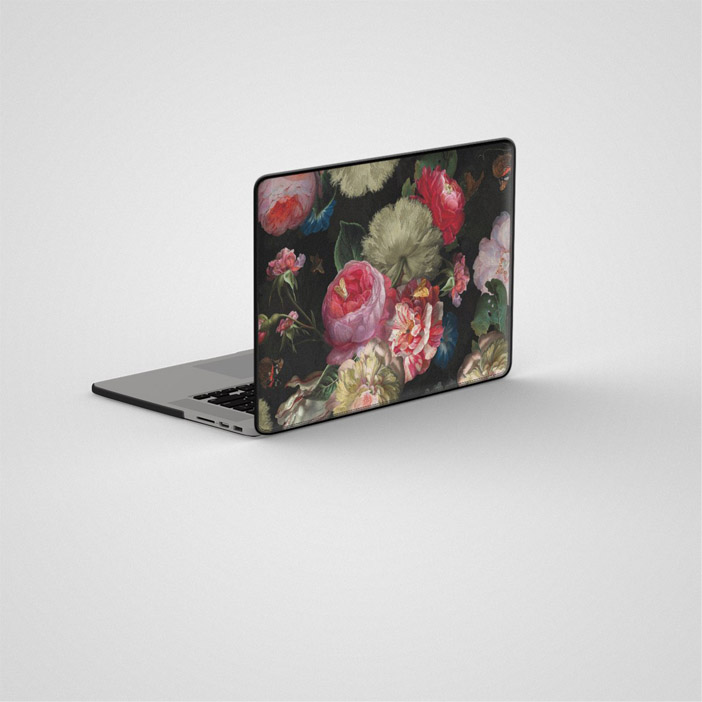 Laptop hoesjes