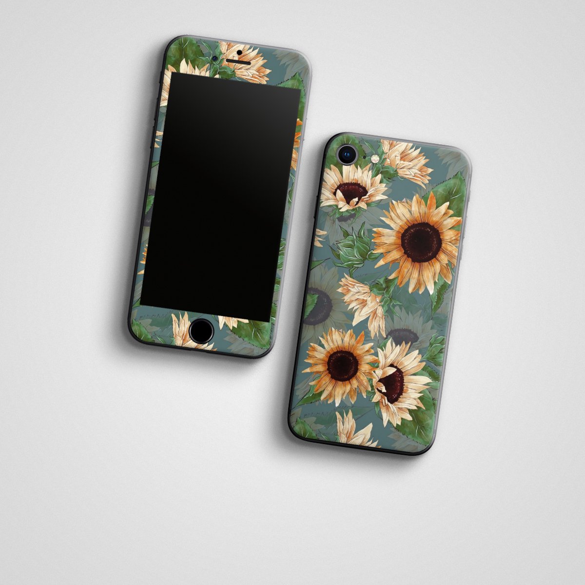 Pellicole per cellulari