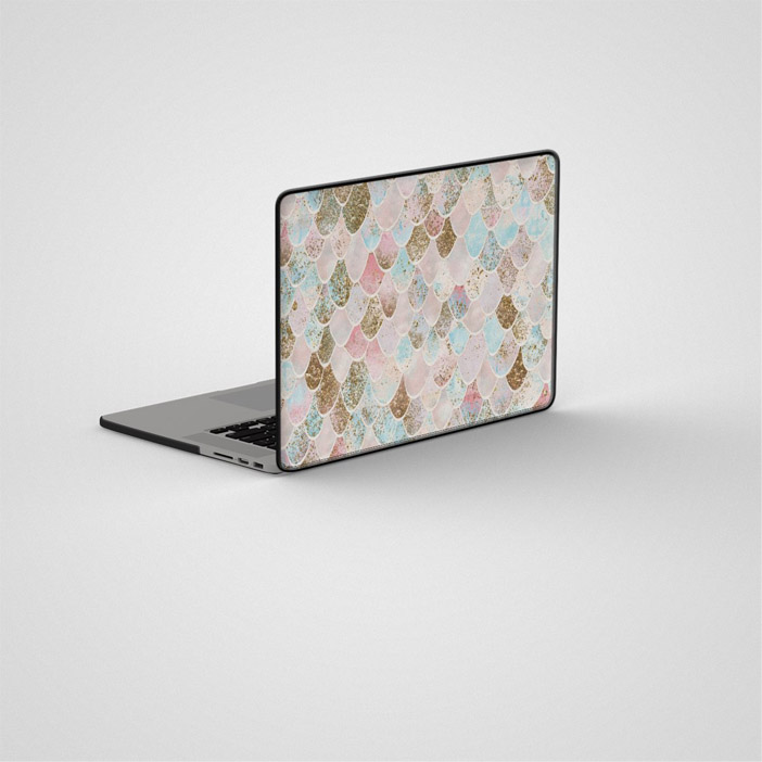 Laptop hoesjes