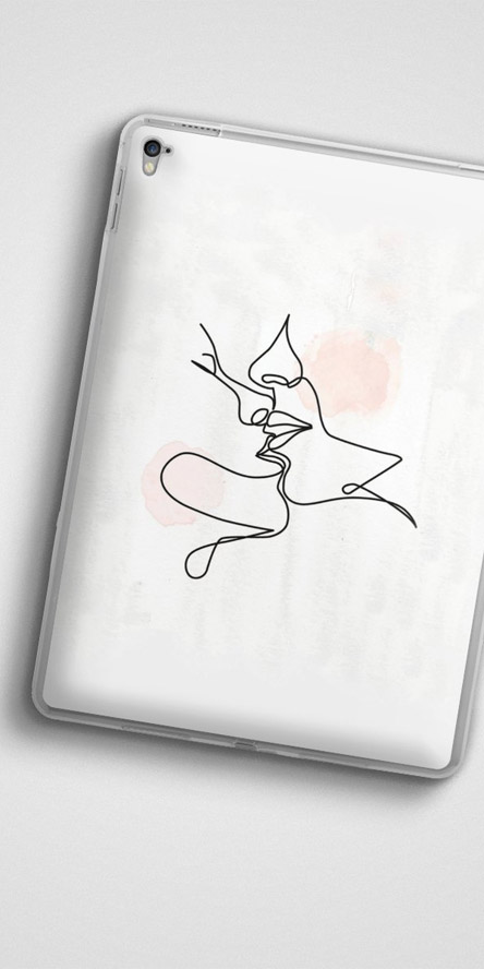 Tablet hoesjes