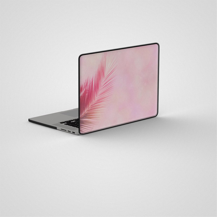 Cover per laptop
