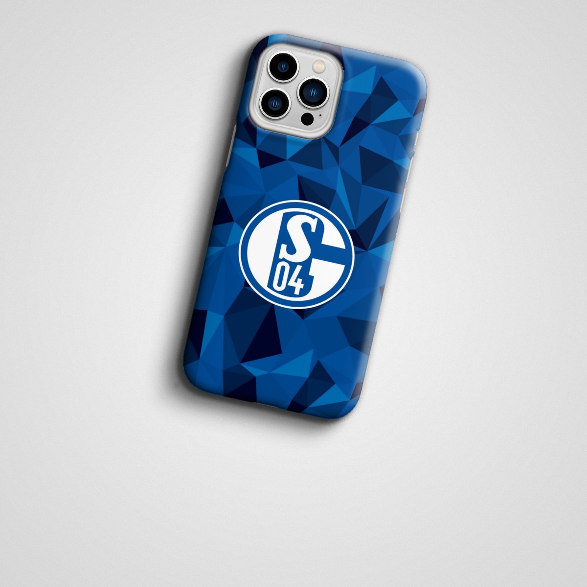 Telefoonhoesjes