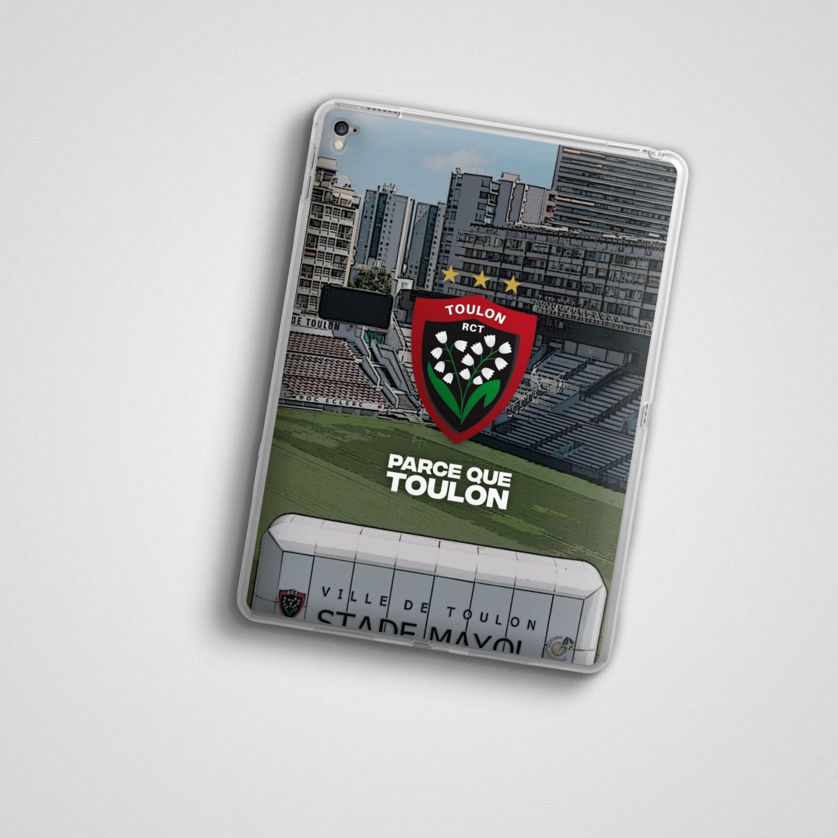 Tablet Hüllen