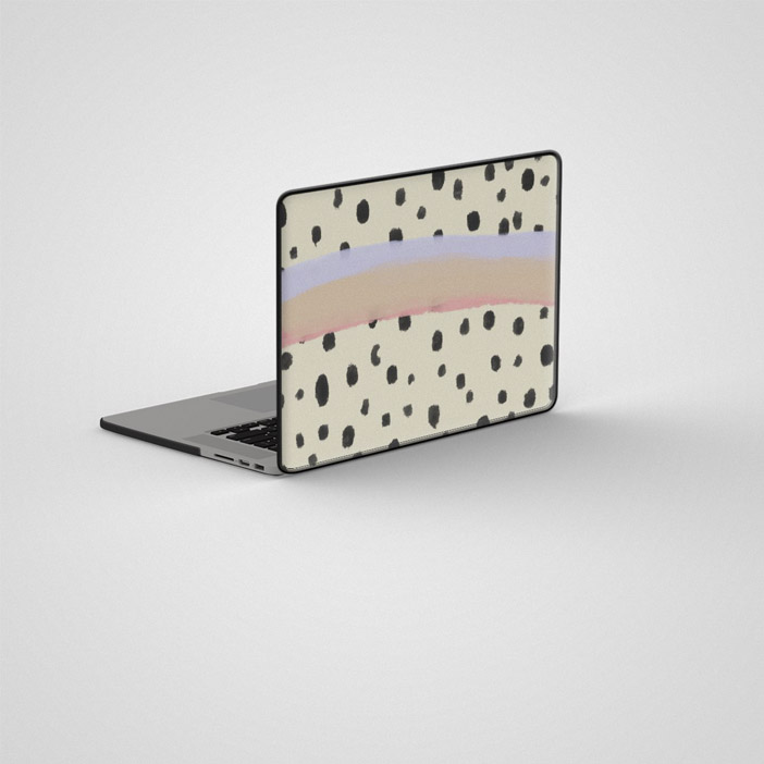 Laptop hoesjes