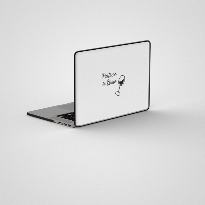 Cover per laptop