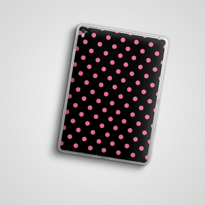 Tablet hoesjes