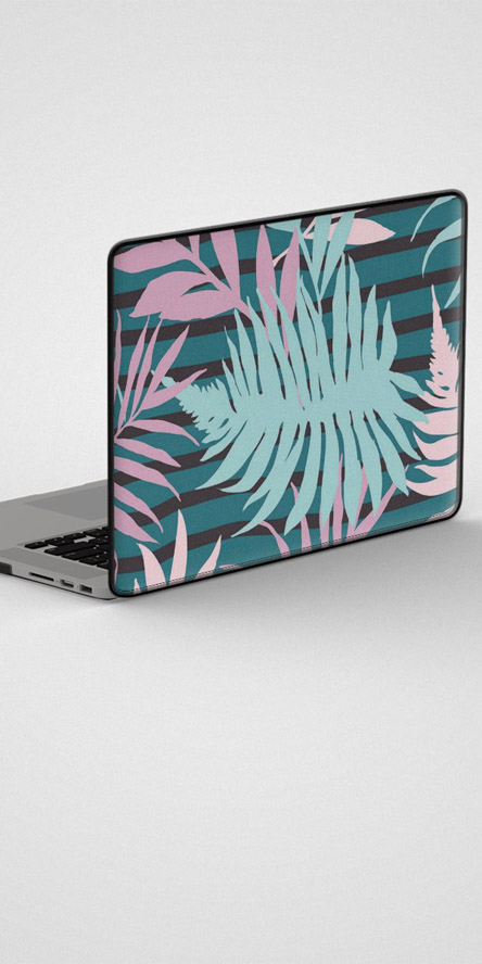 Laptop hoesjes