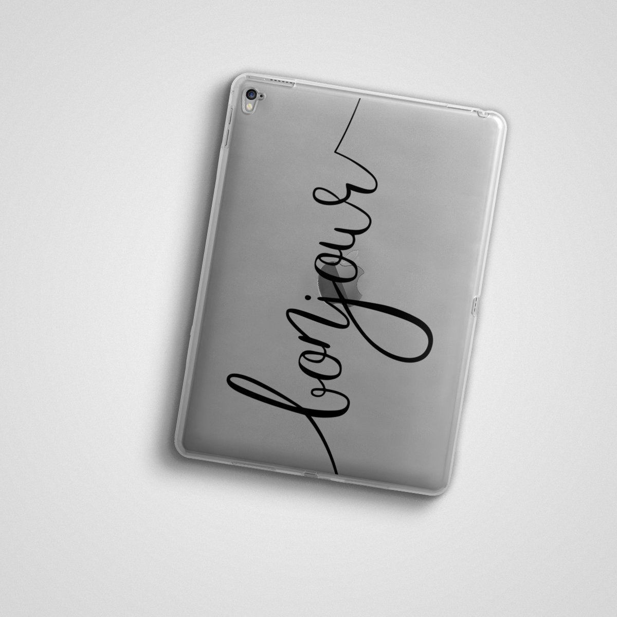 Coques pour tablettes