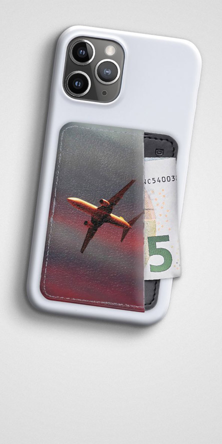 Accessoires pour téléphones
