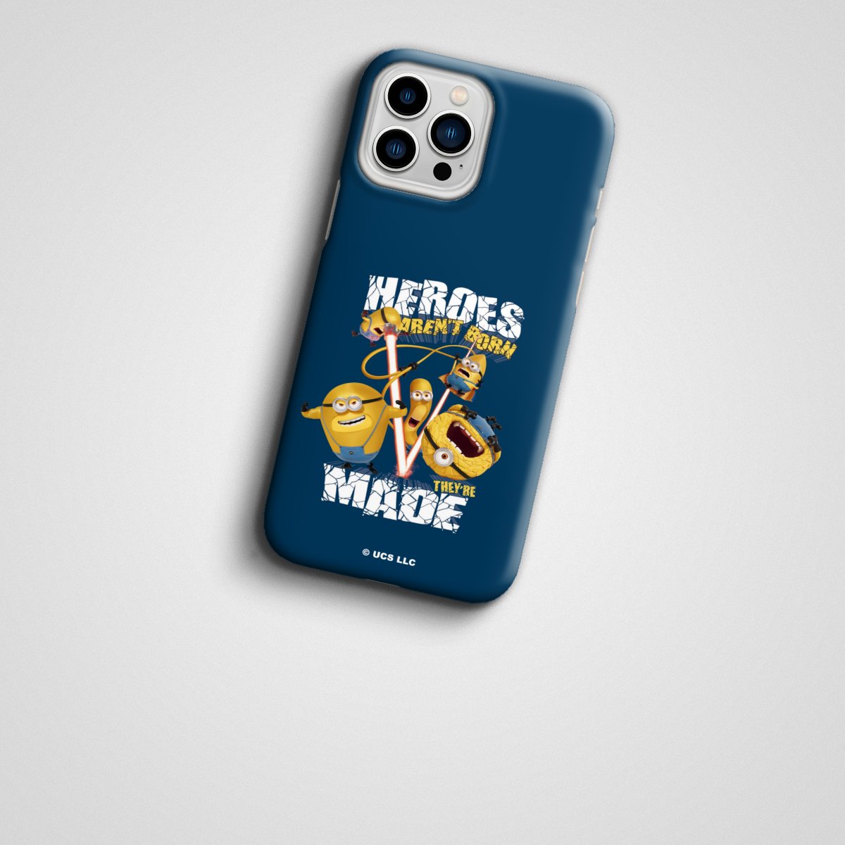 Telefoonhoesjes