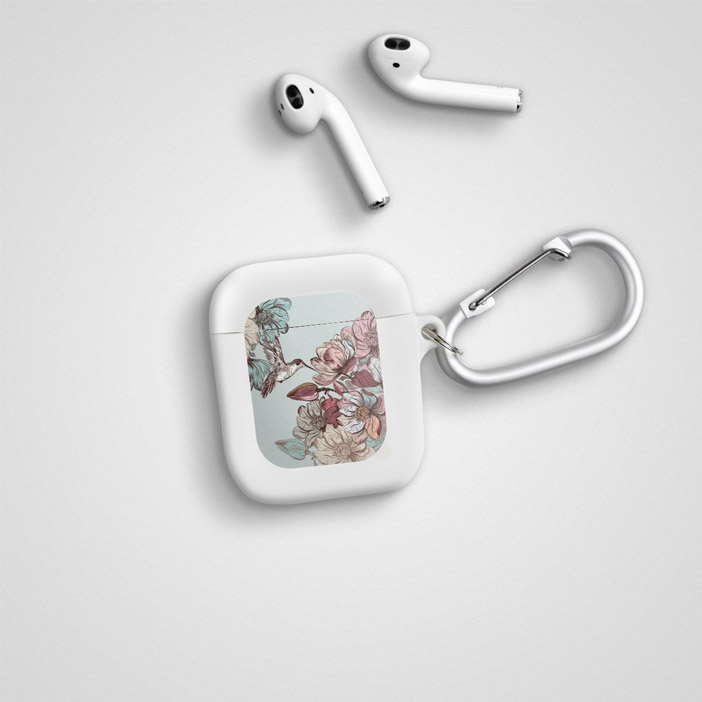 AirPods Cases