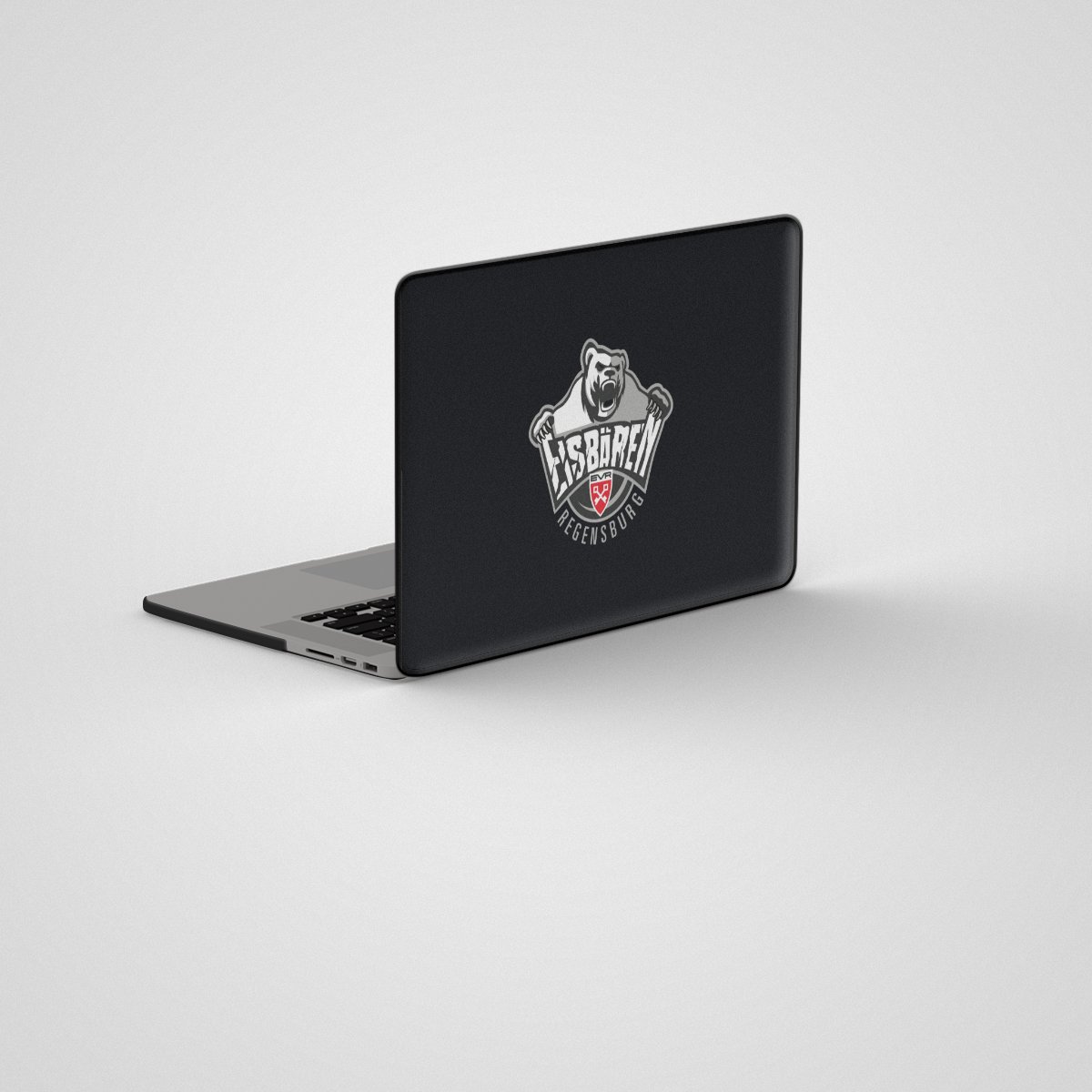 Laptop Hüllen