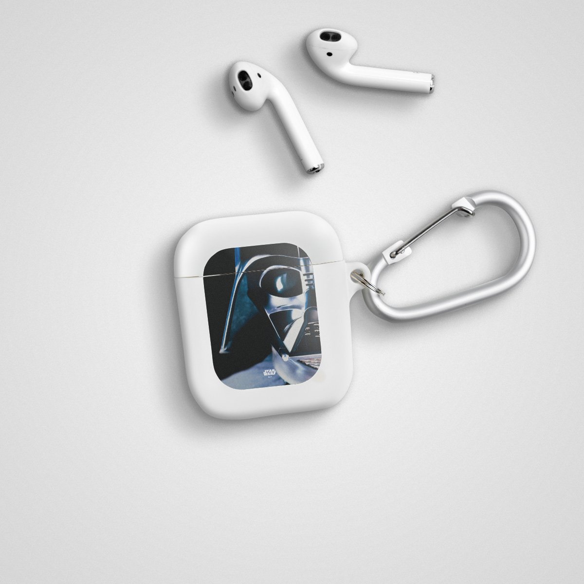 AirPods Cases