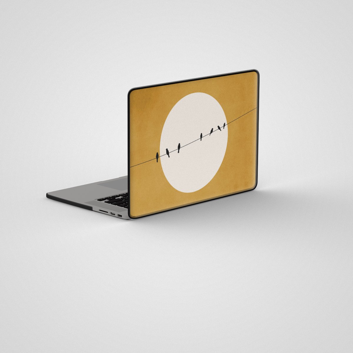 Cover per laptop