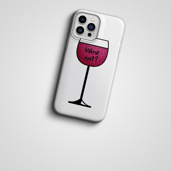 Telefoonhoesjes