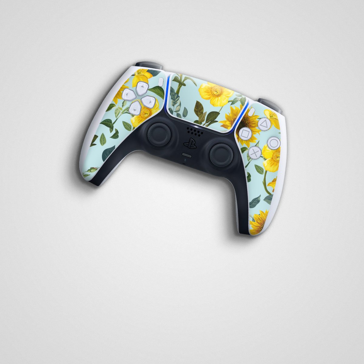 Pellicole per console