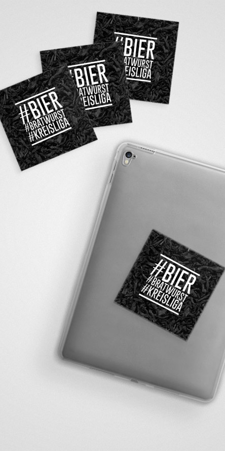 Stickerset