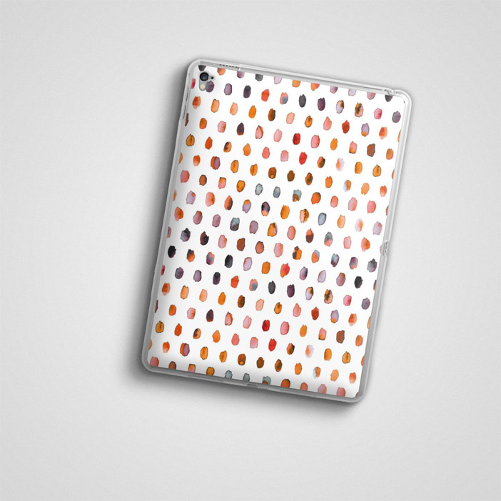 Cover per tablet