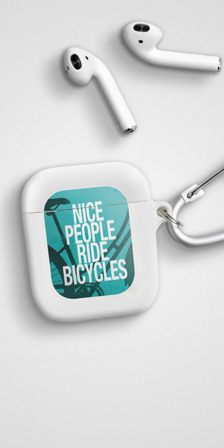 AirPods Cases