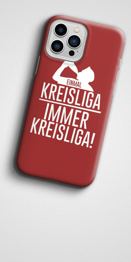 Handyhüllen