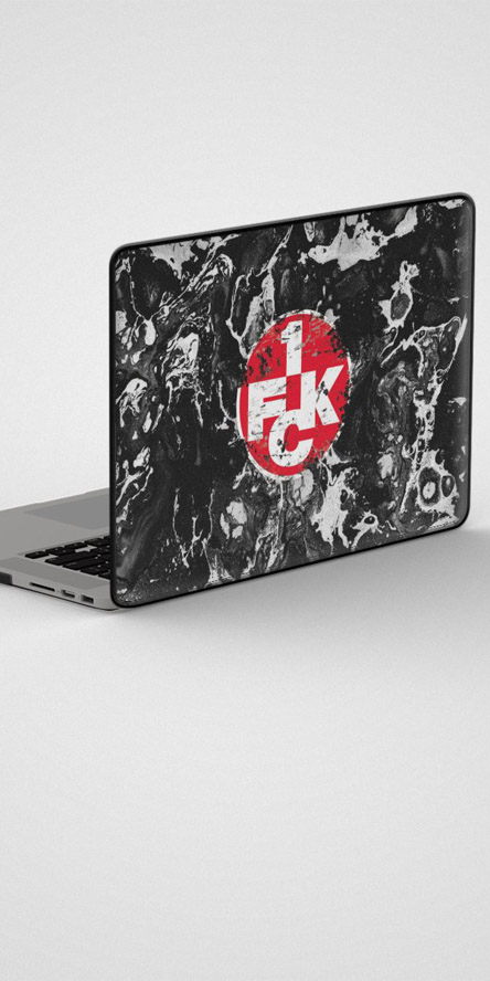 Laptop Hüllen