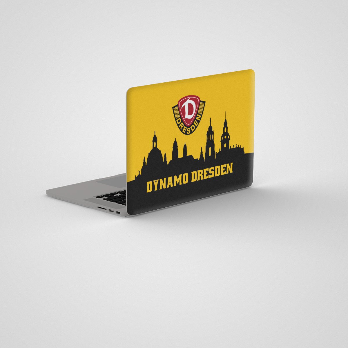 Folien für Laptops