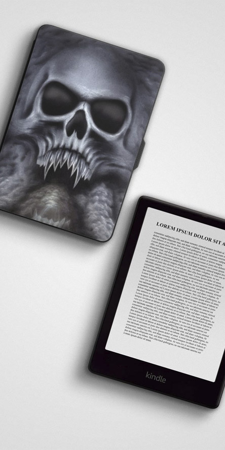Cover per E-reader