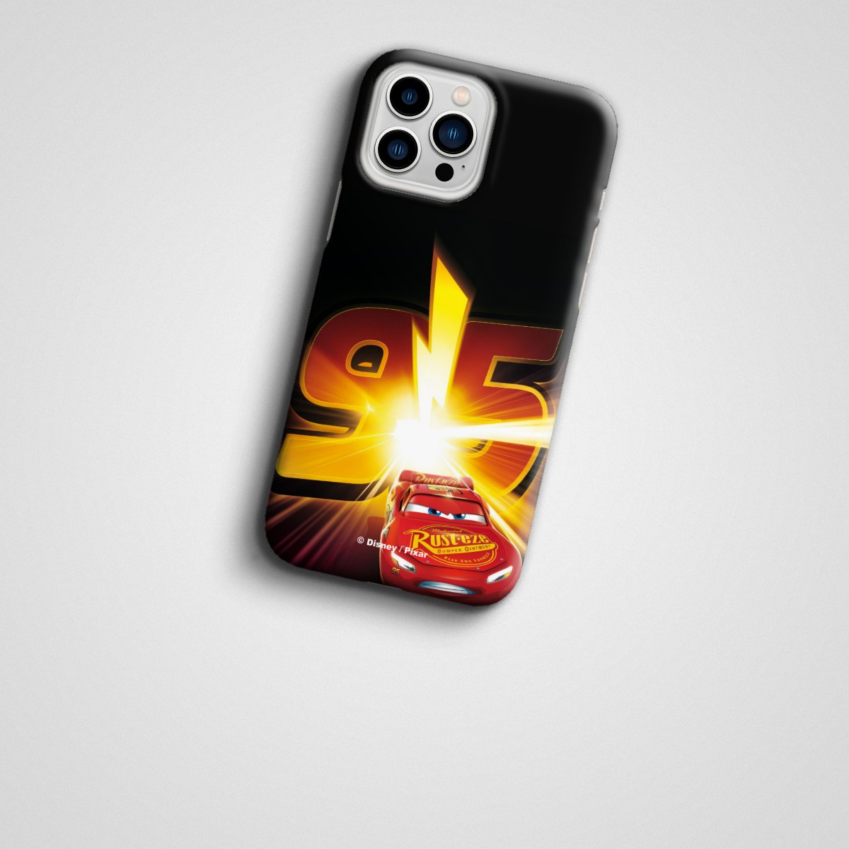 Coques de téléphones