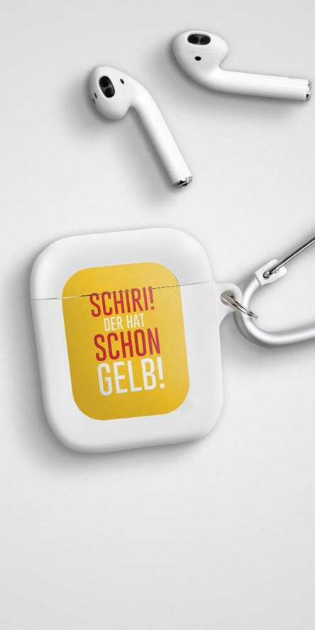 Apple Zubehör
