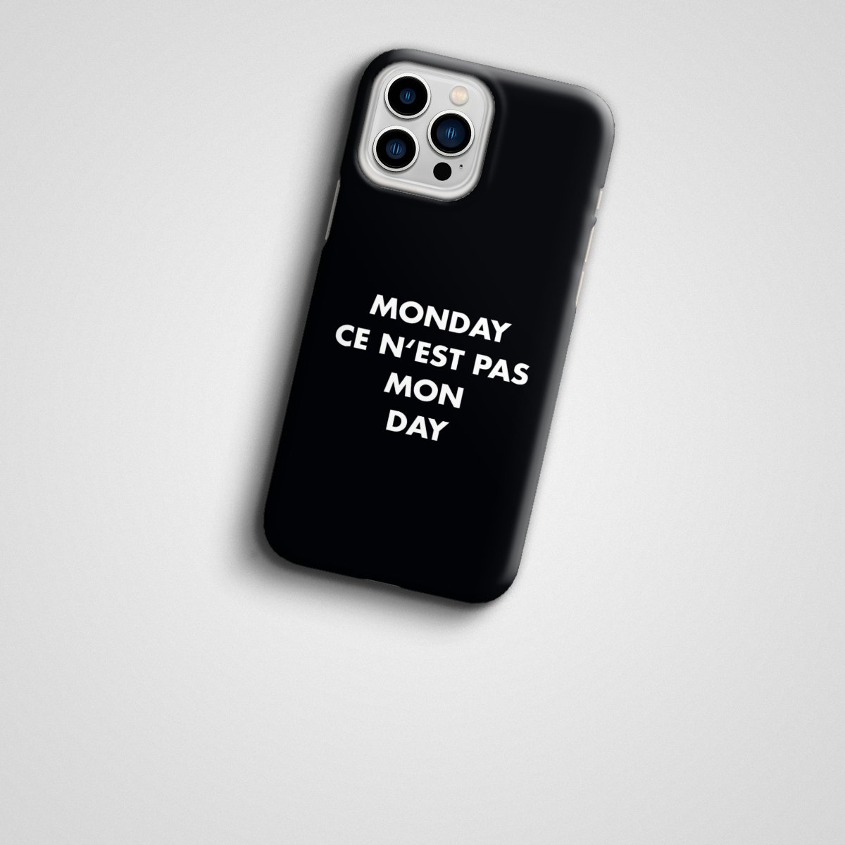 Coques de téléphones