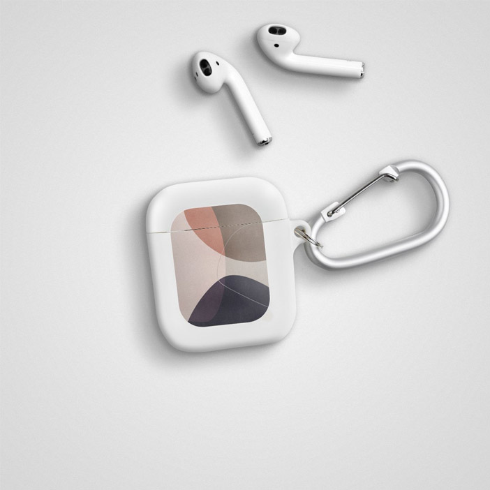 AirPods Cases