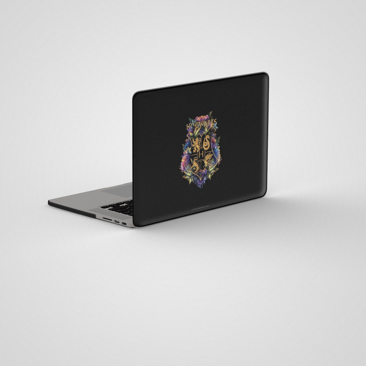 Cover per laptop